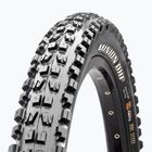 Велосипедна гума Maxxis Minion DHF Kevlar Exo/Tr 29 x 2.30