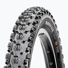 Велосипедна гума Maxxis Ardent Kevlar rolling black ETB96793100