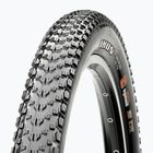 Велосипедна гума Maxxis Ikon 60TPI Exo/Tr Dual 27,5 x 2,20