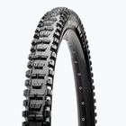 Велосипедна гума Maxxis Minion DHR II Exo/Tr 27.5 x 2.30