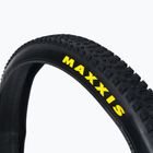 Велосипедна гума MAXXIS Rekon WT Exo/Tr 60TPI Black TR-MX00071
