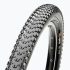 Велосипедна гума Maxxis Ikon 3CS/Exo/Tr 29 x 2.60
