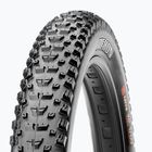 Maxxis Rekon Kevlar Wt прибираща се велосипедна гума черна ETB00017700