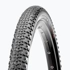 Черна велосипедна гума Maxxis Rambler Kevlar за търкаляне ETB00200700
