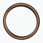 Велосипедна гума MAXXIS Rekon WT Exo/Tr 60TPI Skinwall Rolling black/brown TR-MX00335