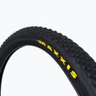 Велосипедна гума Maxxis Ikon 60TPI Drut 29 x 2.20