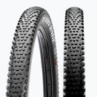 Велосипедна гума Maxxis Rekon Race wire black ETB00329300