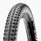 Велосипедна гума Maxxis Crossmark II 60 Tpi wire black ETB00296600