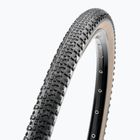 Велосипедна гума Maxxis Rambler Kevlar Exo/Tr/Tanwall 700 x 40C