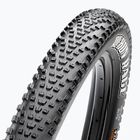 Велосипедна гума Maxxis Rekon Race Exo 29 x 2.40