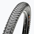 Велосипедна гума Maxxis Ikon Maxxspeed/Exo/Tr 27.5 x 2.35