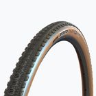 Велосипедна гума Maxxis Reaver Exo/Tr/Tanwall