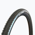 Велосипедна гума Maxxis Reaver Exo/Tr 700 x 45C