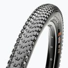 Велосипедна гума Maxxis Ikon Maxxspeed/Exo/Tr 29 x 2.20