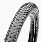 Велосипедна гума Maxxis Ikon Maxxspeed/Exo/Tr 27.5 x 2.20