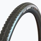 Велосипедна гума Maxxis Reaver Hypr-X/Exo/TR 700 x 45C