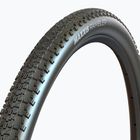 Велосипедна гума Maxxis Rambler Hypr-X/Exo/TR 700 x 45C