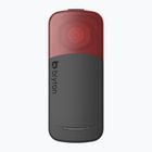 Радар за велосипед Bryton Gardia R300L CC-NB00036