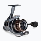 Спинингова макара Okuma Epixor XT