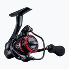Спинингова макара Okuma Ceymar XT 20