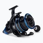 Макара за риболов на шаран Okuma Rockaway Baitfeeder