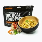 Замразена храна Tactical Foodpack Chicken and Noodles 410 g