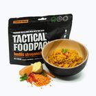 Лиофилизирана храна Tactical Foodpack Леща Strogonoff Vege 120 g
