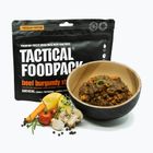 Замразена храна Tactical Foodpack Говеждо задушено по бургундски 110 г