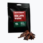 Сушено говеждо месо Tactical Foodpack Beef Jerky Original 40 g