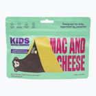 Замразена храна Tactical Foodpack Kids Mac and Cheese 60 g