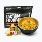 Замразена храна Tactical Foodpack Сладки картофи с къри 115 г