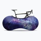 Калъф за велосипедни колела VELOSOCK Galaxy