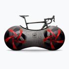 Велосипеден калъф за транспортиране Velosock Firebird rowerowy na koła firebird