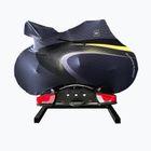 Калъф за велосипед VELOSOCK Endurance Road WR endurance