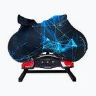 Калъф за транспорт на велосипед VELOSOCK Ray MTB ST