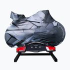 Калъф за транспорт на велосипед VELOSOCK Shard Road ST