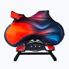 Калъф за транспорт на велосипед VELOSOCK Motion Wave MTB ST