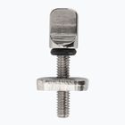 Винт за баланс Gladiator US Box ballast screw