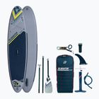 SUP дъска Gladiator Origin Kid 9'6''