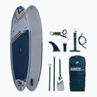 SUP дъска Gladiator Pro 10'6''