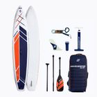 SUP дъска Gladiator Elite Light 12'6"
