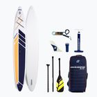 SUP дъска Gladiator Elite Race 12'6"