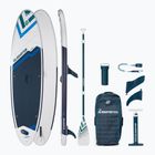 SUP дъска Gladiator Pro WS 10'7 "x32 "x4.7"