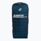 Раница за SUP дъска Gladiator Origin 2022