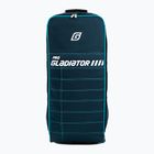 Раница за SUP дъска Gladiator Pro 2022