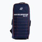 Раница за SUP дъска Gladiator Elite 2022