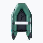 Двуместна надуваема лодка Gladiator AK260 AD green