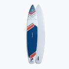 SUP дъска Gladiator Origin Rental 12'6“