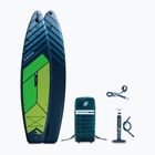 SUP дъска Gladiator PRO 11'6“
