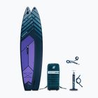 SUP дъска Gladiator PRO Light 12'6"